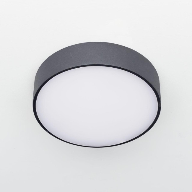 Накладной светодиодный светильник Citilux Тао CL712182N