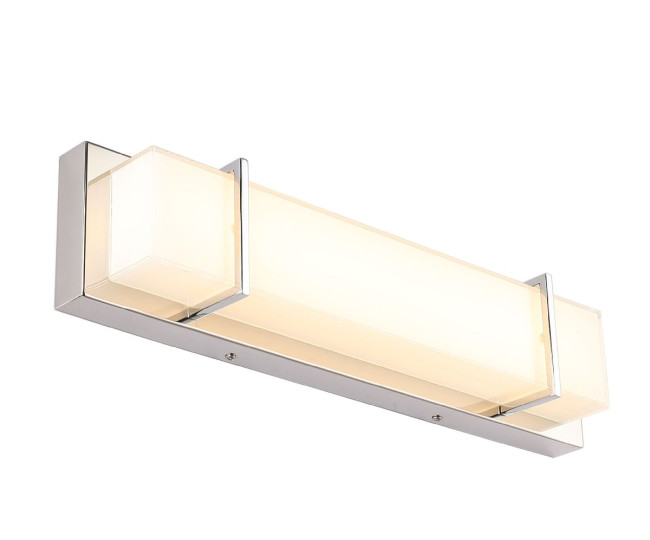 Настенный светильник Zortes Dollo ZRS.79501.10 Настенный светильник Zortes Dollo ZRS.79501.10