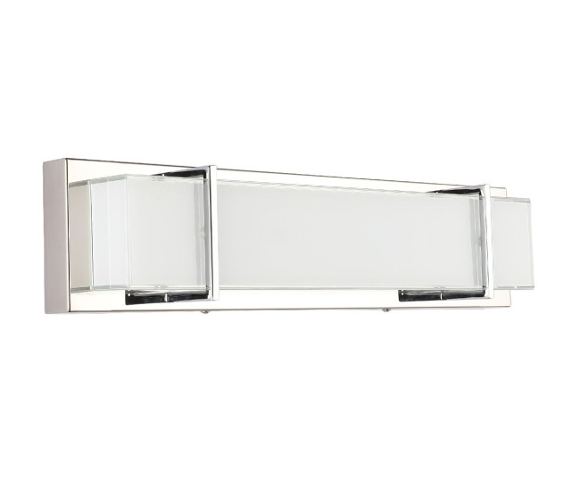 Настенный светильник Zortes Dollo ZRS.79501.10 Настенный светильник Zortes Dollo ZRS.79501.10