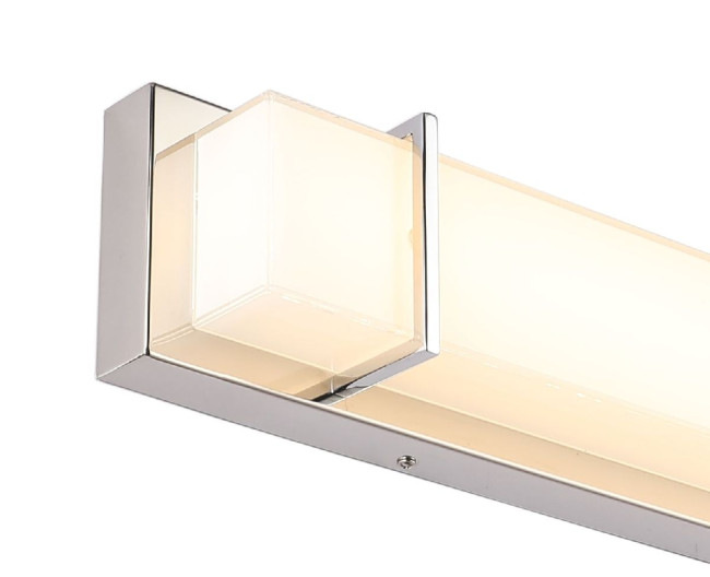 Настенный светильник Zortes Dollo ZRS.79501.10 Настенный светильник Zortes Dollo ZRS.79501.10