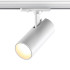 Трековый однофазный светильник Novotech Selene 359159 Трековый однофазный светильник Novotech Selene 359159