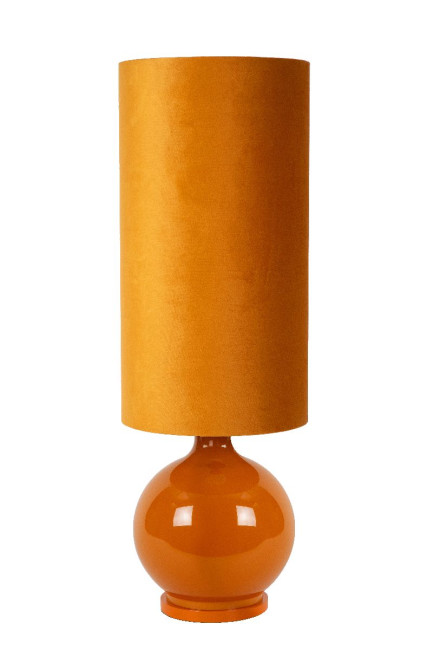 Торшер Lucide Esterad 10719/81/44 Торшер Lucide Esterad 10719/81/44