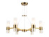 Подвесная люстра Ambrella Light High Light Heigh Light LH55114 Подвесная люстра Ambrella Light High Light Heigh Light LH55114