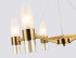 Подвесная люстра Ambrella Light High Light Heigh Light LH55114 Подвесная люстра Ambrella Light High Light Heigh Light LH55114