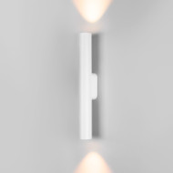 Уличный настенный светильник Elektrostandard Langer 4690389189074 a061224