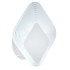 Бра Escada Samia 10255/1LED