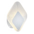 Бра Escada Samia 10255/1LED