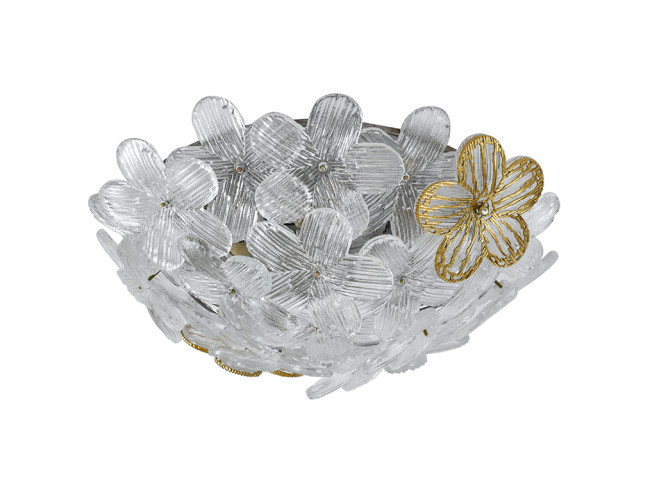 Потолочный светильник Newport 3669/PL М0070133 Потолочный светильник Newport 3669/PL М0070133