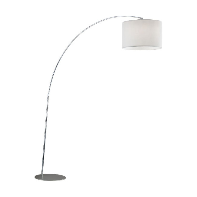 Торшер Maytoni Nevada Z329-FL-01-CH Торшер Maytoni Nevada Z329-FL-01-CH