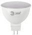 Лампа светодиодная Эра GU5.3 9W 6500K LED MR16-9W-865-GU5.3 R Б0045353