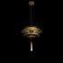 Подвесная люстра Loft IT Star 10141B/400 Gold Подвесная люстра Loft IT Star 10141B/400 Gold