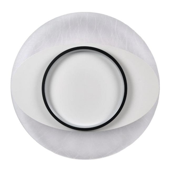 Потолочный светильник Myfar Orbit MR9030-CL Потолочный светильник Myfar Orbit MR9030-CL