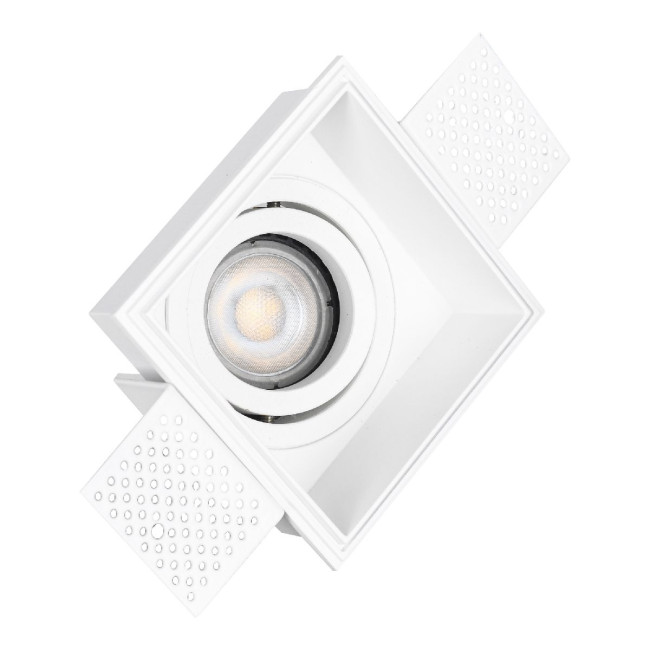 Встраиваемый светильник ST Luce ST262.518.01 Встраиваемый светильник ST Luce ST262.518.01