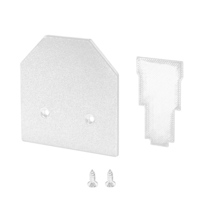 Заглушка Arlight MAG-ORIENT-CAP-2653-STR-G (WH) 056991 Заглушка Arlight MAG-ORIENT-CAP-2653-STR-G (WH) 056991