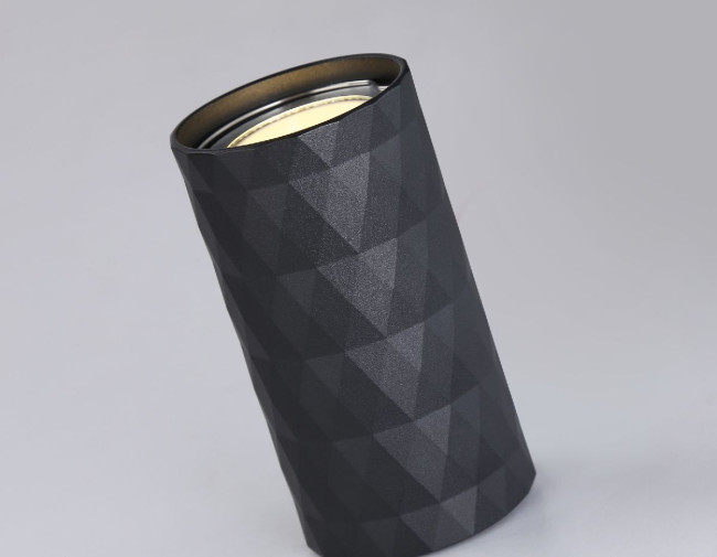 Накладной светильник Ambrella Light Techno spot TN213183