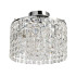 Потолочный светильник De Markt City Арман 462012404