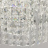 Потолочный светильник De Markt City Арман 462012404