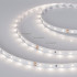 Светодиодная лента Arlight Rt-a60-8mm 2835 021408(2) Светодиодная лента Arlight Rt-a60-8mm 2835 021408(2)
