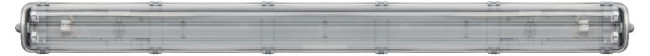 Линейный потолочный светильник Эра SPP-103-0-002-120 Б0061763