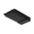 Ввод питания ST Luce Skyflat ST067.409.20 Ввод питания ST Luce Skyflat ST067.409.20