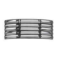 Настенный светильник Lightstar Amerigo 746618 Настенный светильник Lightstar Amerigo 746618