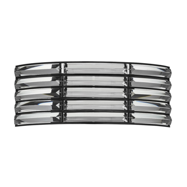 Настенный светильник Lightstar Amerigo 746618 Настенный светильник Lightstar Amerigo 746618