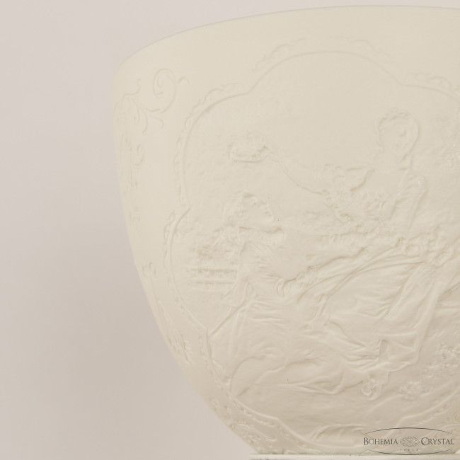 Бра Bohemia Ivele Crystal AL7801B10/2/175 B WMG P1 U Pair Бра Bohemia Ivele Crystal AL7801B10/2/175 B WMG P1 U Pair