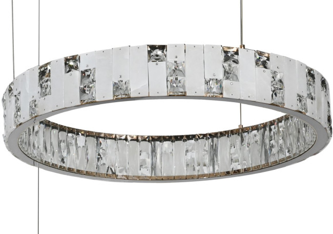 Подвесная люстра Stilfort Cerruti 4015/09/03P Подвесная люстра Stilfort Cerruti 4015/09/03P