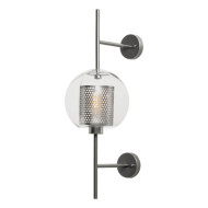 Бра LOFT IT Hexagon Loft2567-WA Бра LOFT IT Hexagon Loft2567-WA