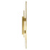 Настенный светильник Belfast Glenvale 81079-80 BR Настенный светильник Belfast Glenvale 81079-80 BR