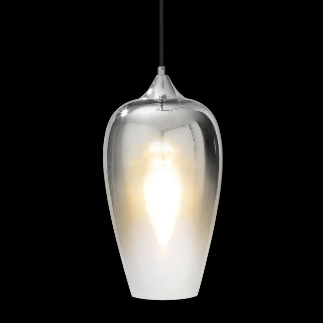 Подвесной светильник Loft IT Fade Pendant Light Loft2022-B Подвесной светильник Loft IT Fade Pendant Light Loft2022-B