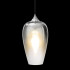 Подвесной светильник Loft IT Fade Pendant Light Loft2022-B Подвесной светильник Loft IT Fade Pendant Light Loft2022-B