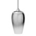 Подвесной светильник Loft IT Fade Pendant Light Loft2022-B Подвесной светильник Loft IT Fade Pendant Light Loft2022-B