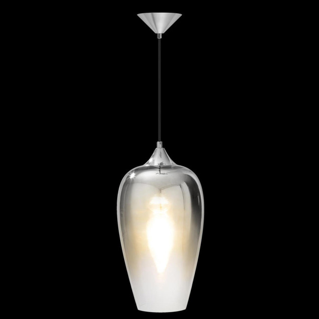 Подвесной светильник Loft IT Fade Pendant Light Loft2022-B Подвесной светильник Loft IT Fade Pendant Light Loft2022-B