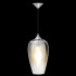 Подвесной светильник Loft IT Fade Pendant Light Loft2022-B Подвесной светильник Loft IT Fade Pendant Light Loft2022-B