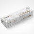 Блок розеток 41T (2 секции, USB + type C + RJ45 + HDMI) Mebax 00-00002594 Блок розеток 41T (2 секции, USB + type C + RJ45 + HDMI) Mebax 00-00002594