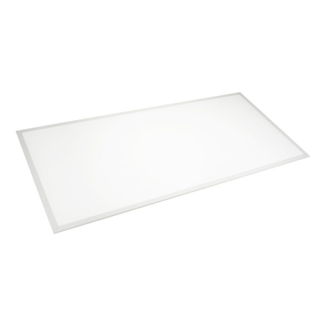 Светодиодная панель Arlight DL-Intenso-S600x1200-60W Warm3000 036241 Светодиодная панель Arlight DL-Intenso-S600x1200-60W Warm3000 036241