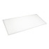 Светодиодная панель Arlight DL-Intenso-S600x1200-60W Warm3000 036241 Светодиодная панель Arlight DL-Intenso-S600x1200-60W Warm3000 036241