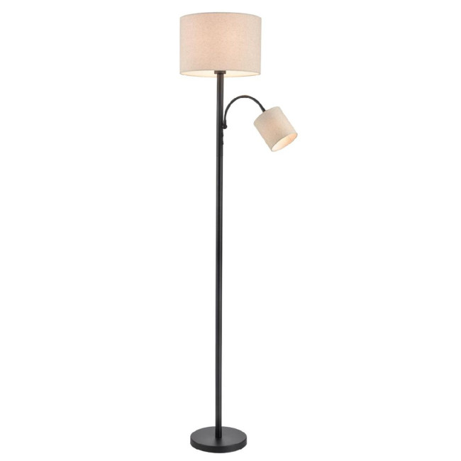 Торшер Lumion Kaya 8042/2F Торшер Lumion Kaya 8042/2F