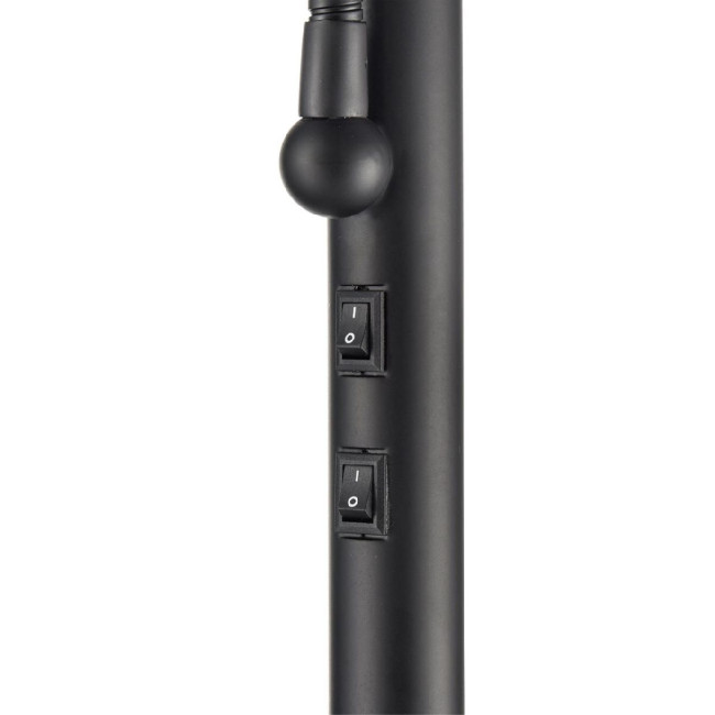 Торшер Lumion Kaya 8042/2F Торшер Lumion Kaya 8042/2F