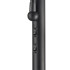 Торшер Lumion Kaya 8042/2F Торшер Lumion Kaya 8042/2F