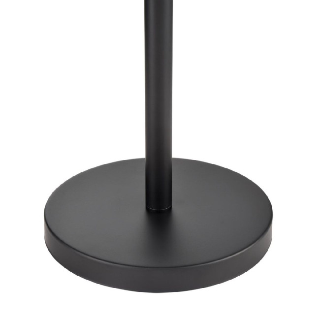 Торшер Lumion Kaya 8042/2F Торшер Lumion Kaya 8042/2F