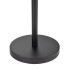 Торшер Lumion Kaya 8042/2F Торшер Lumion Kaya 8042/2F