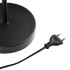 Торшер Lumion Kaya 8042/2F Торшер Lumion Kaya 8042/2F
