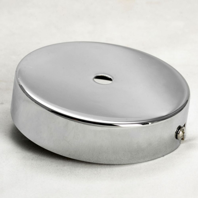 Бра LGO GRLSP-8141 Бра LGO GRLSP-8141