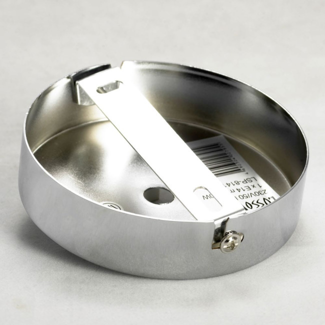 Бра LGO GRLSP-8141 Бра LGO GRLSP-8141