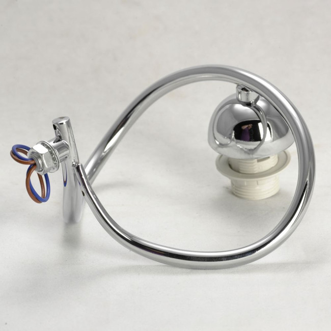 Бра LGO GRLSP-8141 Бра LGO GRLSP-8141