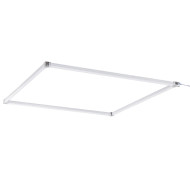 Модульный светодиодный светильник Lightstar Varieta (450124+450002+450003+450000+450009) V1Q450124