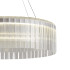 Подвесной светильник Freya Rain FR5546PL-L60W Подвесной светильник Freya Rain FR5546PL-L60W