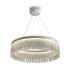 Подвесной светильник Freya Rain FR5546PL-L60W Подвесной светильник Freya Rain FR5546PL-L60W
